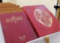 informacion-traslado-medinaceli-novedades-14