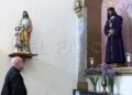 informacion-traslado-medinaceli-novedades-15