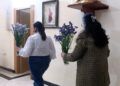 informacion-traslado-medinaceli-novedades-18