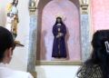 informacion-traslado-medinaceli-novedades-19