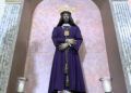 informacion-traslado-medinaceli-novedades-2