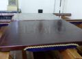 informacion-traslado-medinaceli-novedades-21