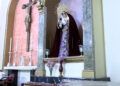 informacion-traslado-medinaceli-novedades-22