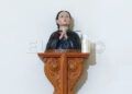 informacion-traslado-medinaceli-novedades-23
