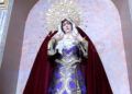 informacion-traslado-medinaceli-novedades-24