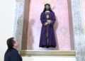 informacion-traslado-medinaceli-novedades-25