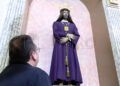 informacion-traslado-medinaceli-novedades-26