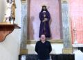 informacion-traslado-medinaceli-novedades-28