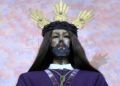 informacion-traslado-medinaceli-novedades-3