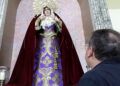 informacion-traslado-medinaceli-novedades-30