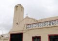 informacion-traslado-medinaceli-novedades-33