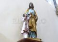 informacion-traslado-medinaceli-novedades-5