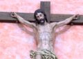 informacion-traslado-medinaceli-novedades-6