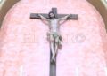 informacion-traslado-medinaceli-novedades-7