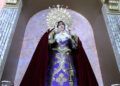 informacion-traslado-medinaceli-novedades-8