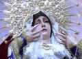 informacion-traslado-medinaceli-novedades-9