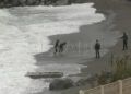 inmigrantes-se-arrojan-mar-cruzar-marruecos-ceuta-003