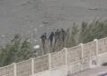 inmigrantes-se-arrojan-mar-cruzar-marruecos-ceuta-004