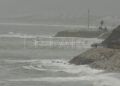 inmigrantes-se-arrojan-mar-cruzar-marruecos-ceuta-005