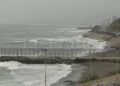 inmigrantes-se-arrojan-mar-cruzar-marruecos-ceuta-006