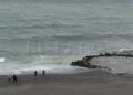 inmigrantes-se-arrojan-mar-cruzar-marruecos-ceuta-007