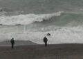 inmigrantes-se-arrojan-mar-cruzar-marruecos-ceuta-009