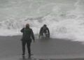 inmigrantes-se-arrojan-mar-cruzar-marruecos-ceuta-010