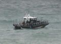 inmigrantes-se-arrojan-mar-cruzar-marruecos-ceuta-012