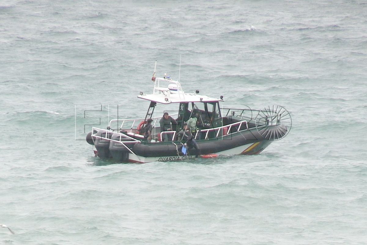 inmigrantes-se-arrojan-mar-cruzar-marruecos-ceuta-012-principal