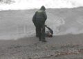 inmigrantes-se-arrojan-mar-cruzar-marruecos-ceuta-013