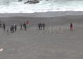 inmigrantes-se-arrojan-mar-cruzar-marruecos-ceuta-014