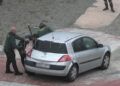 inmigrantes-se-arrojan-mar-cruzar-marruecos-ceuta-016