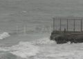 inmigrantes-se-arrojan-mar-cruzar-marruecos-ceuta-017