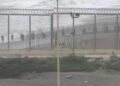 inmigrantes-se-arrojan-mar-cruzar-marruecos-ceuta-018