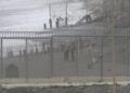 inmigrantes-se-arrojan-mar-cruzar-marruecos-ceuta-019