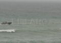 inmigrantes-se-arrojan-mar-cruzar-marruecos-ceuta-021