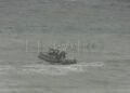 inmigrantes-se-arrojan-mar-cruzar-marruecos-ceuta-022