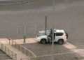 inmigrantes-se-arrojan-mar-cruzar-marruecos-ceuta-023