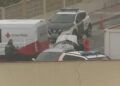 inmigrantes-se-arrojan-mar-cruzar-marruecos-ceuta-024