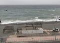 inmigrantes-se-arrojan-mar-cruzar-marruecos-ceuta-026