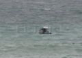 inmigrantes-se-arrojan-mar-cruzar-marruecos-ceuta-027
