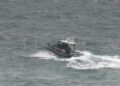 inmigrantes-se-arrojan-mar-cruzar-marruecos-ceuta-028