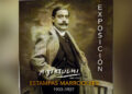 instituto-cervantes-tetuan-acoge-exposicion-obras-mariano-bertuchi-principal