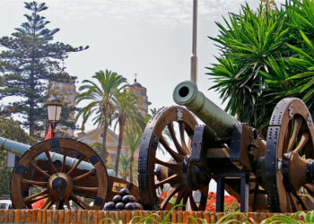jardines-comandancia-001