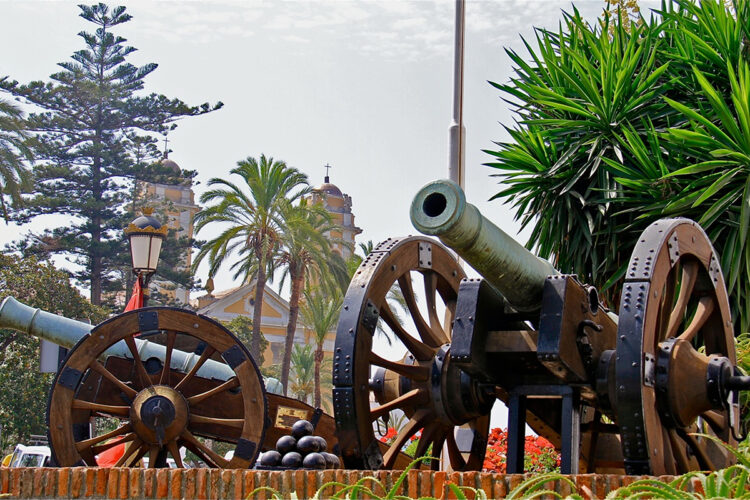 jardines-comandancia-001