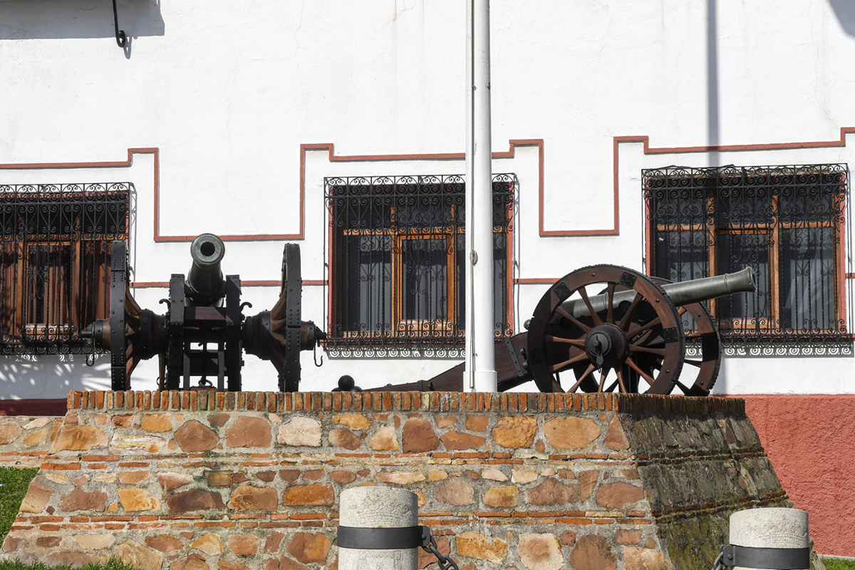 jardines-comandancia-002