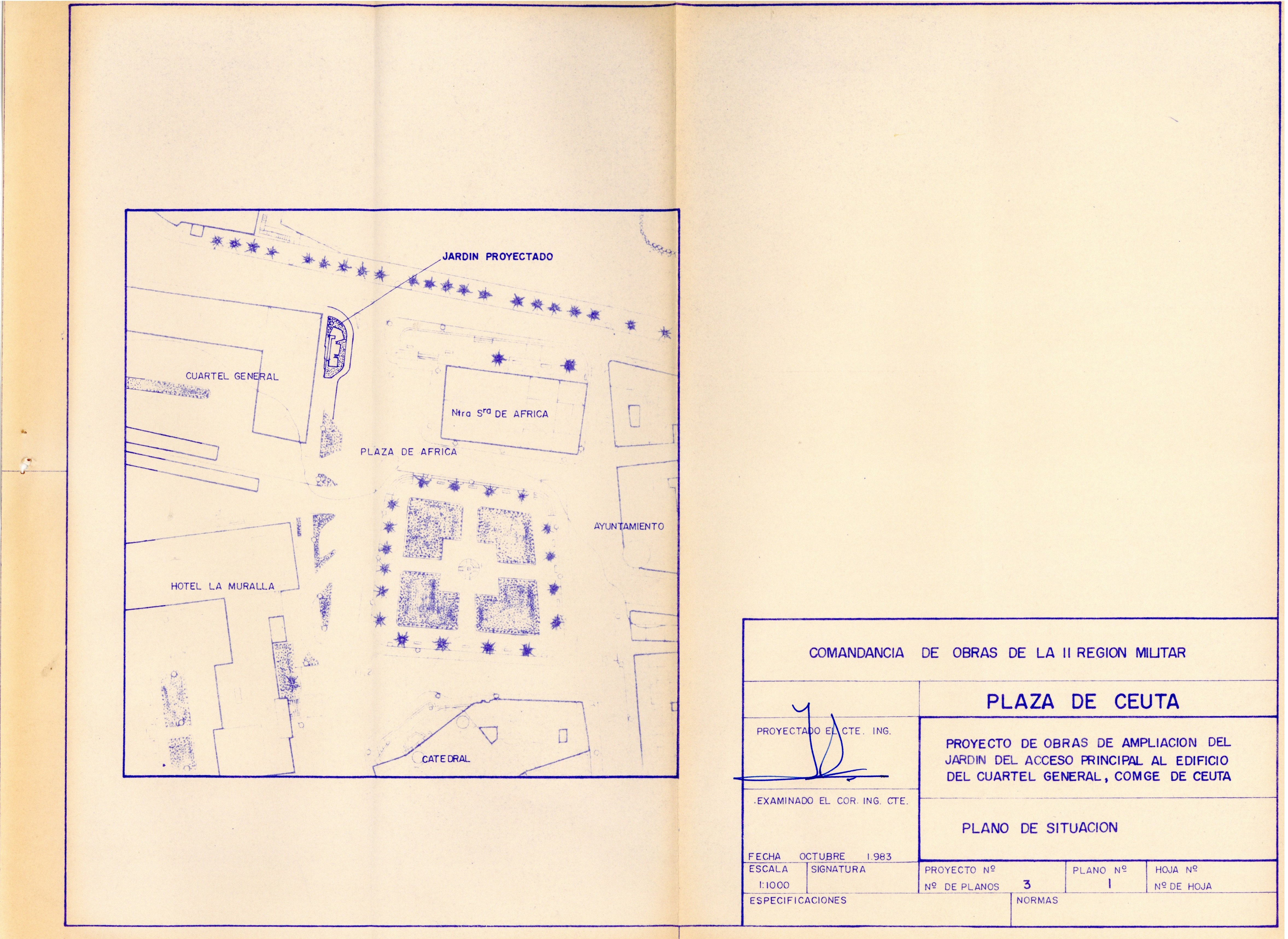 jardines-comandancia-003