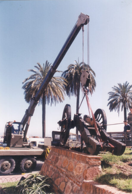 jardines-comandancia-005