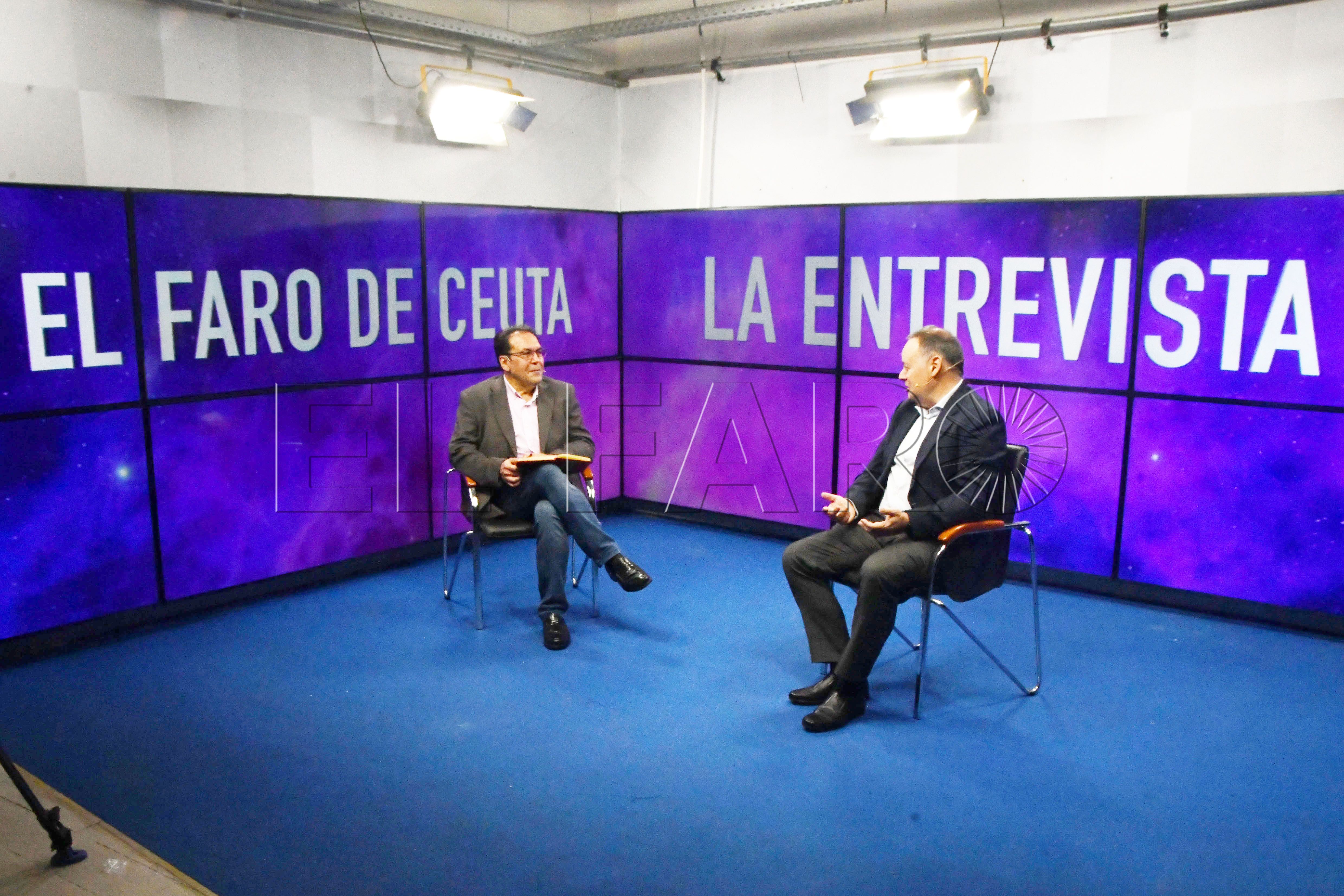 javier-celaya-diputado-pp-ceuta-entrevista-2