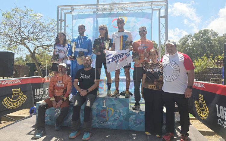 javier-jimenez-maria-romero-ganadores-21k-trail-fuertes